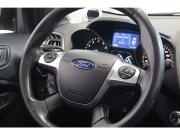 Ford Kuga II Коломна  - изображение 25