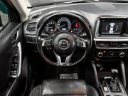 Mazda CX-5 I Рестайлинг Екатеринбург  - изображение 35