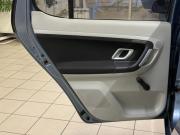 Skoda Fabia II Волгоград  - изображение 33