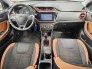 Chery Tiggo 2 I Стерлитамак  - изображение 34