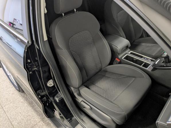 Haval M6 II с пробегом 2024 года, цена 1 990 000 рублей, 15793 км, внедорожник, Автокод Объявления