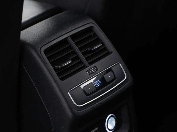 Audi A5 II (F5) с пробегом 2019 года, цена 3 599 050 рублей, 91394 км, лифтбек, Автокод Объявления