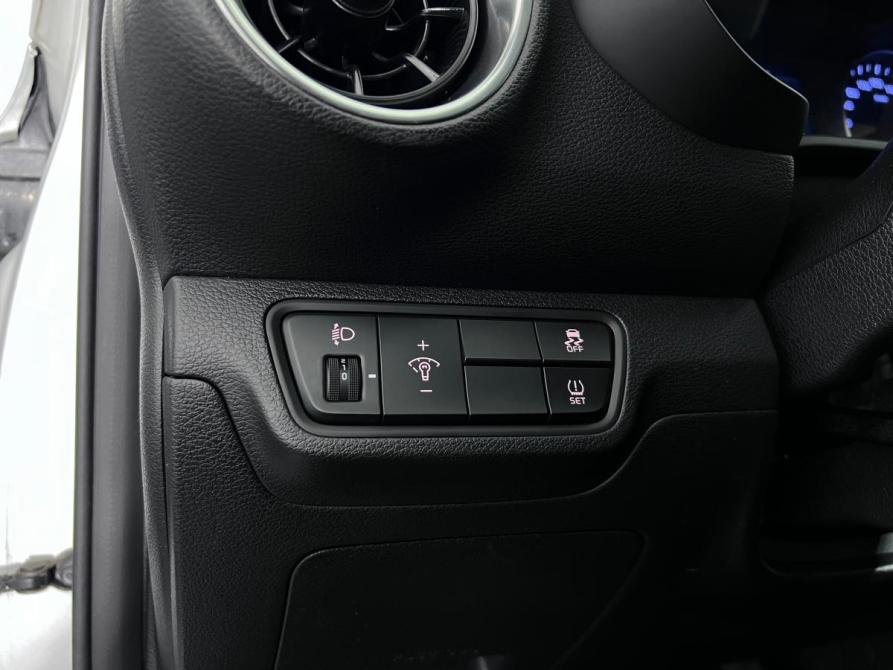 Kia Cerato IV Ростов-на-Дону  - изображение 15
