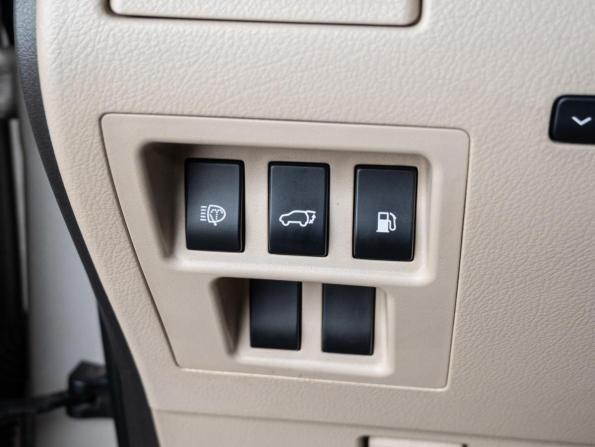 Lexus RX III с пробегом 2011 года, цена 1 800 000 рублей, 232657 км, внедорожник, Автокод Объявления