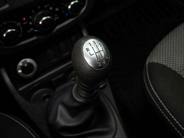 Renault Duster I Рестайлинг с пробегом 2018 года, цена 1 478 000 рублей, 123000 км, внедорожник, Автокод Объявления
