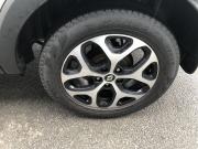 Renault Kaptur I Брянск  - изображение 30