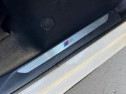 BMW X5 III (F15) Иркутск  - изображение 74