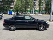 Mitsubishi Lancer IX Рестайлинг Саратов  - изображение 24