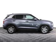 Hyundai Creta II Москва  - изображение 25
