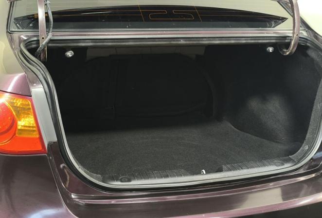Hyundai Elantra IV (HD) с пробегом 2010 года, цена 595 000 рублей, 210723 км, седан, Автокод Объявления