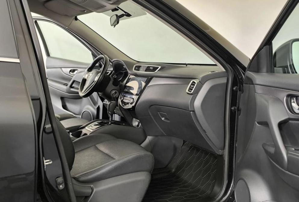 Nissan X-Trail III Нижний Новгород  - изображение 9
