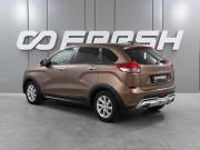Lada (ВАЗ) XRAY I Ростов-на-Дону  - изображение 19