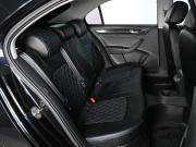 Volkswagen Polo VI Ростов-на-Дону  - изображение 27