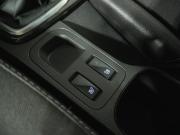 Renault Kaptur I Рестайлинг Вологда  - изображение 35