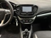 Lada (ВАЗ) Vesta I Саратов  - изображение 22