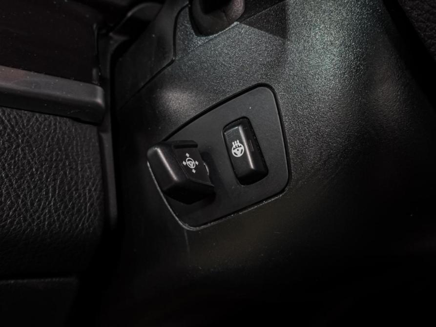 BMW 5 серии VI (F10/F11/F07) Рестайлинг Воронеж  - изображение 17