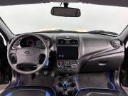 Lada (ВАЗ) Granta I Рестайлинг Борисоглебск  - изображение 30