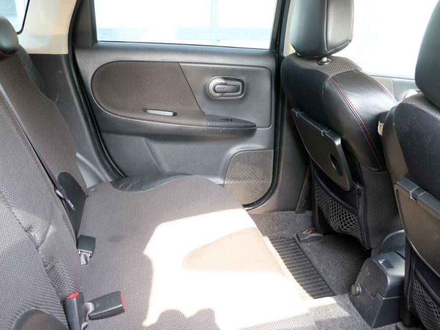 Nissan Note I Нижний Новгород  - изображение 11