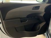 Chevrolet Aveo II Тверь  - изображение 26