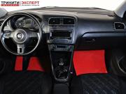 Volkswagen Polo V Белгород  - изображение 28