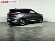 Chery Tiggo 7 Pro Max I Белгород  - изображение 23