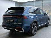 Geely Monjaro I Уфа  - изображение 35