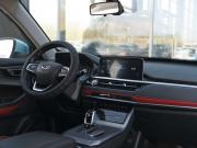 Chery Tiggo 4 Pro I Новосибирск  - изображение 32