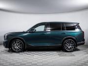 GAC GS8 II Москва  - изображение 31