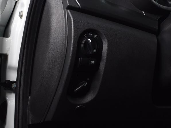 Lada (ВАЗ) Granta I Рестайлинг с пробегом 2018 года, цена 599 999 рублей, 127086 км, лифтбек, Автокод Объявления