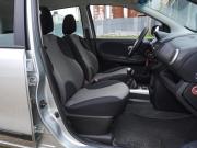 Nissan Note I Рестайлинг Тверь  - изображение 25