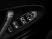 Ford Mondeo IV Рестайлинг Минеральные Воды  - изображение 34