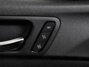 Kia Optima IV Химки  - изображение 24