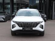 Hyundai Tucson IV Москва  - изображение 23
