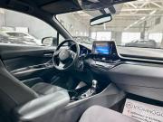 Toyota C-HR I Набережные Челны  - изображение 43