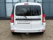 Lada (ВАЗ) Largus I Ярославль  - изображение 21