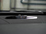 Mercedes-Benz E-Класс IV (W212 S212 C207) Рестайлинг Воронеж  - изображение 52
