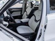 Haval Jolion I Краснодар  - изображение 32