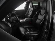 Volvo XC60 II Тюмень  - изображение 44