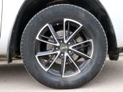 Toyota RAV4 III (XA30) Рестайлинг Нижний Новгород  - изображение 35