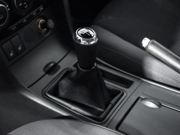 Mazda 3 I (BK) Рестайлинг с пробегом 2008 года, цена 449 000 рублей, 316308 км, седан, Автокод Объявления