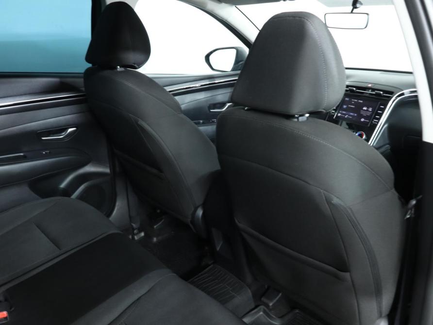 Hyundai Tucson IV Москва  - изображение 23