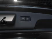 Hyundai Palisade II Москва  - изображение 64