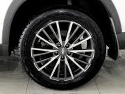 Chery Tiggo 8 Pro Max I Москва  - изображение 33