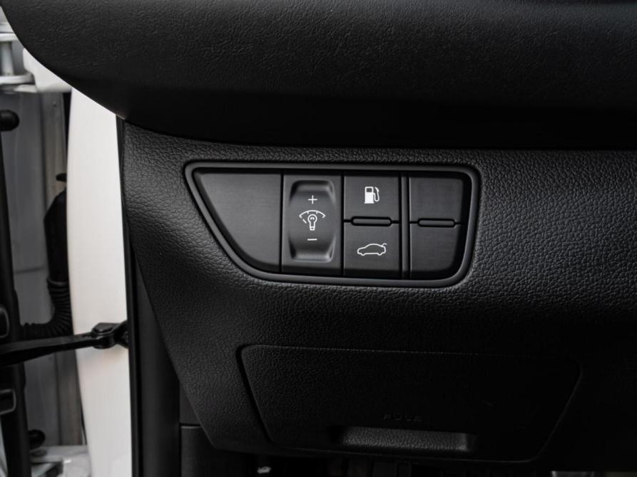 Genesis G70 I Краснодар  - изображение 16
