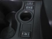 Nissan Qashqai II Рестайлинг Ростов-на-Дону  - изображение 35