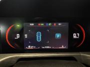 Changan CS35 Plus I Рестайлинг Санкт-Петербург  - изображение 33