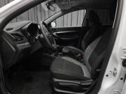 Lada (ВАЗ) Vesta I Рестайлинг (NG) Красноярск  - изображение 25