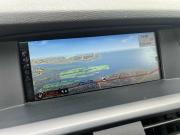 BMW X3 II (F25) Санкт-Петербург  - изображение 47
