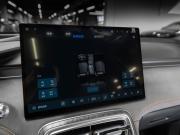 Geely Galaxy M7 Москва  - изображение 48