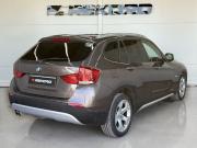 BMW X1 I (E84) Уфа  - изображение 18